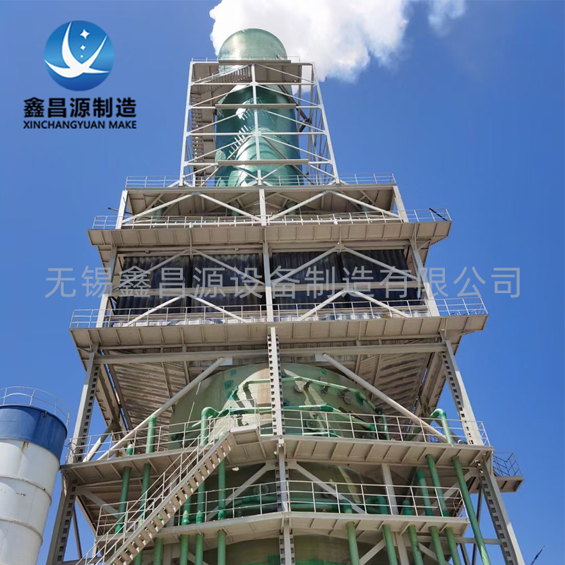 江蘇江蘇濕電除塵器19.jpg